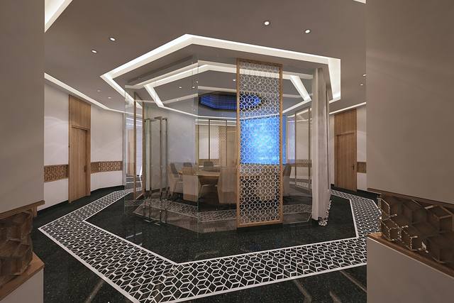 Emirate of the Eastern Province